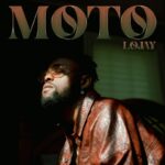 Lojay-Moto-Hitzmakers.com_