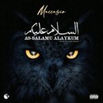 Maccasio-Asalamu-Alaykum-Hitzmakers.com_