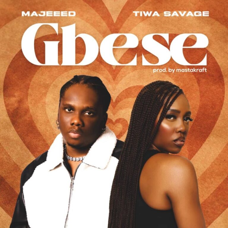 Majeeed-Gbese-ft.-Tiwa-Savage-Hitzmakers.com_