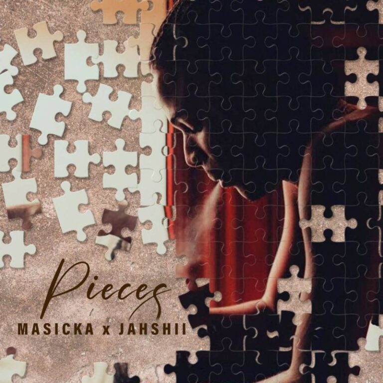 Masicka-Pieces-ft.-Jahshii-Hitzmakers.com_