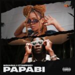 Mishasha-Papabi-ft.-Stonebwoy-Hitzmakers.com_