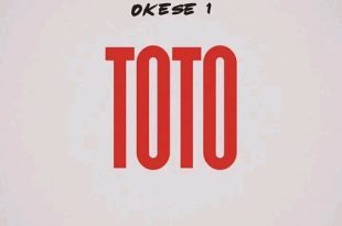 Okese1 – Toto