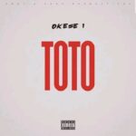 Okese1-Toto-Hitzmakers.com_