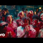 Oxlade-Bad-Boy-ft.-Mayorkun-Official-Video