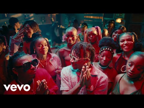 Oxlade-Bad-Boy-ft.-Mayorkun-Official-Video