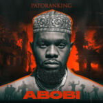 Patoranking-Abobi-Hitzmakers.com_