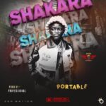 Portable-Shakara-Oloje-Hitzmakers.com_