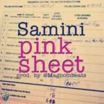 Samini-Pink-Sheet-Sarkodie-Diss