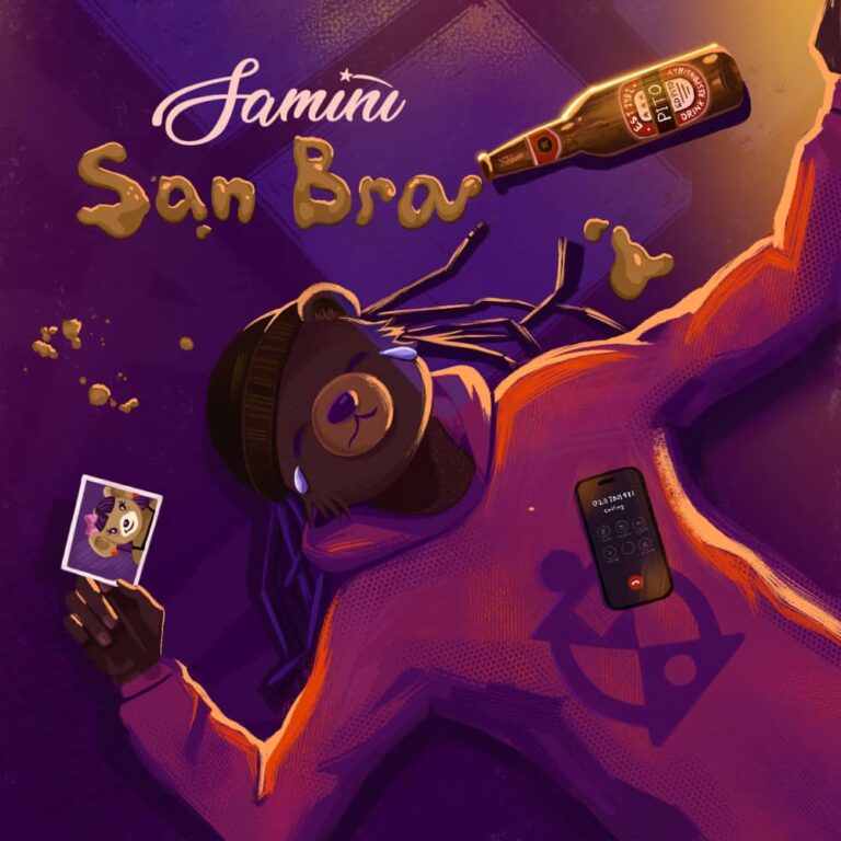 Samini-San-Bra-Hitzmakers.com_