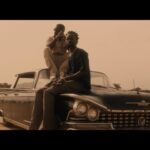 Sarkodie-Country-Side-ft.-Black-Sherif-Official-Video