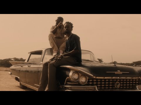 Sarkodie-Country-Side-ft.-Black-Sherif-Official-Video