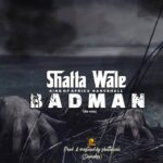 Shatta-Wale-Badman-Hitzmakers.com_