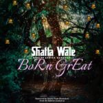 Shatta-Wale-Born-Great-Hitzmakers.com_