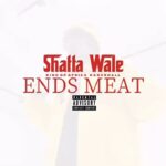 Shatta-Wale-Ends-Meat-Hitzmakers.com_