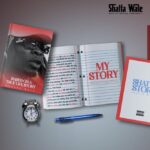 Shatta-Wale-My-Story