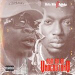 Shatta-Wale-Understand-ft.-Opanka