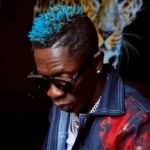 Shatta-Wale-We-Deh-Inside-Hitzmakers.com_