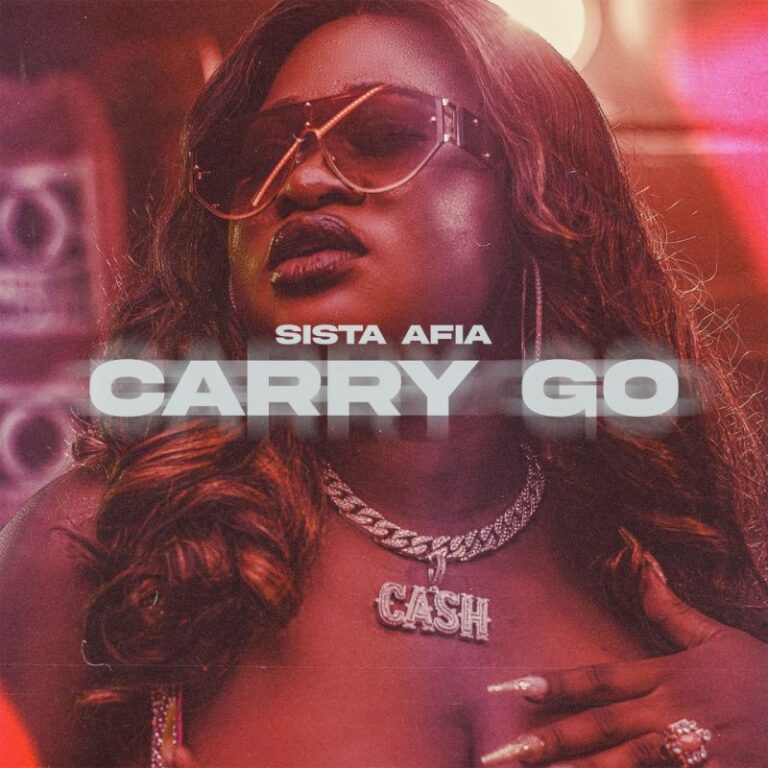 Sista-Afia-Carry-Go-Hitzmakers.com_