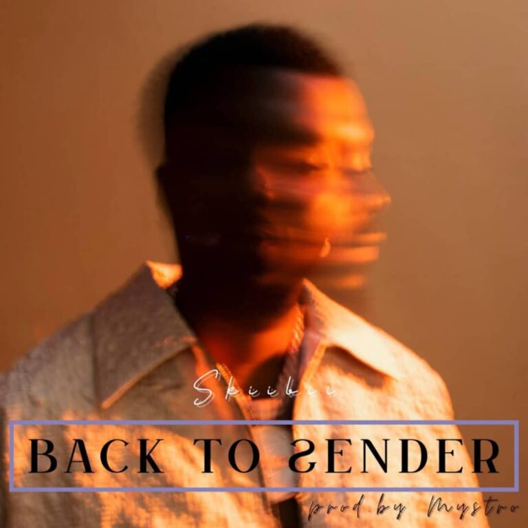 Skiibii-Back-To-Sender-Hitzmakers.com_