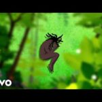 Stonebwoy-More-Of-You-Official-Video