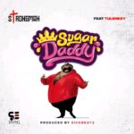 Strongman-Sugar-Daddy-ft.-Tulenkey-Hitzmakers.com_