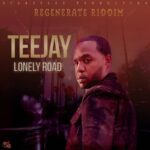 Teejay-Lonely-Road-Hitzmakers.com_