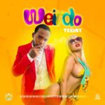 Teejay-Weirdo-Hitzmakers.com_