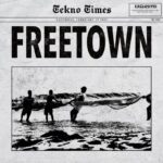 Tekno-Freetown-Hitzmakers.com_