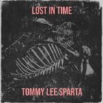 Tommy-Lee-Sparta-Lost-In-Time-Hitzmakers.com_