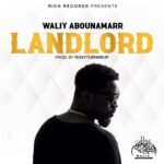 Waliy-AbouNamarr-LandLord-Hitzmakers.com_