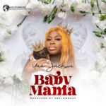 Yaa-Jackson-Baby-Mama-Hitzmakers.com_