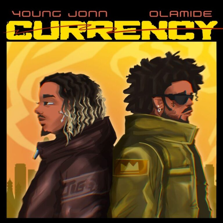 Young-Jonn-Currency-ft.-Olamide-Hitzmakers.com_