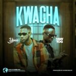 Ypee-Kwacha-ft.-Yaw-Tog-Hitzmakers.com_