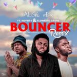 ALGi-rEx-Bouncer-Remix-ft.-Mophty-x-Flowking-Stone-Hitzmakers.com_