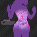 Alkaline-Grip-Hitzmakers.com_