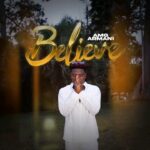 Amg-Armani-Believe-Hitzmakers.com_