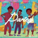 Boomski-Radio-Partey-ft.-Darkovibes-x-Kelvyn-Boy-x-Quamina-MP-x-Eddie-Kadi-Hitzmakers.com_