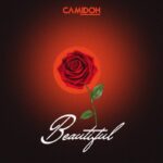 Camidoh-Beautiful-Hitzmakers.com_