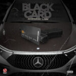 Chronic-Law-Black-Card-Hitzmakers.com_