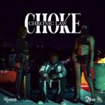 Chronic-Law-Choke-Hitzmakers.com_