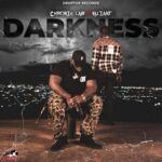 Chronic-Law-Darkness-Fi-Days-Hitzmakers.com_