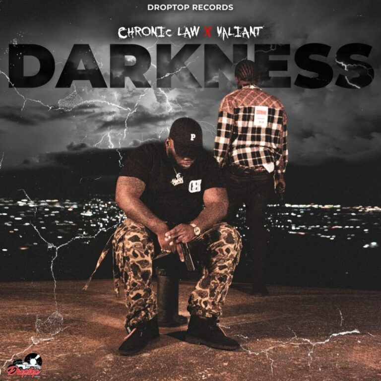 Chronic-Law-Darkness-Fi-Days-Hitzmakers.com_