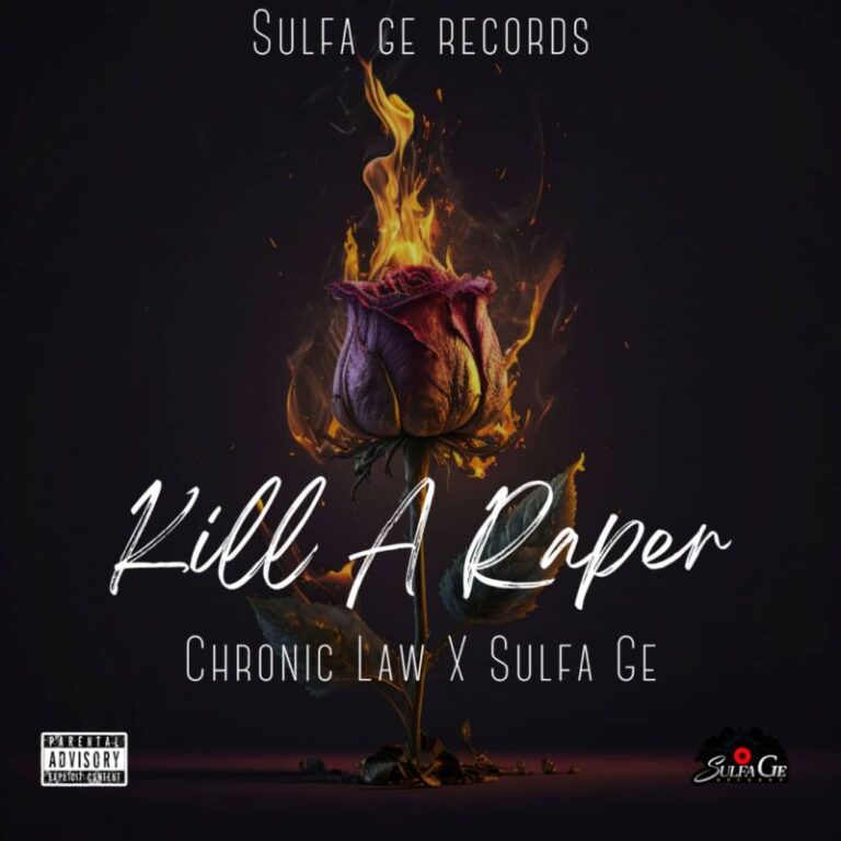 Chronic-Law-Kill-A-Raper-Hitzmakers.com_