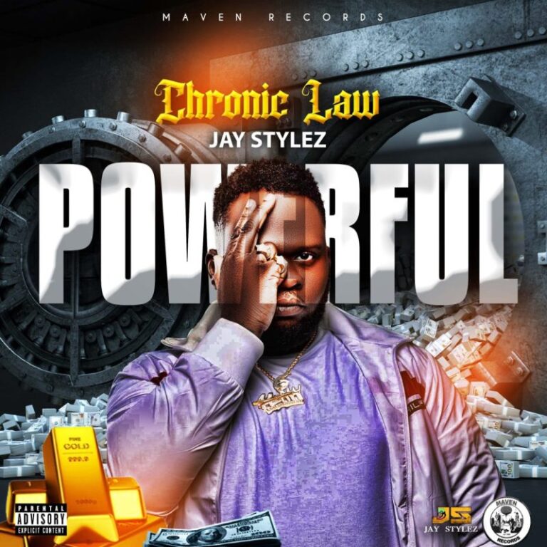 Chronic-Law-Powerful-Hitzmakers.com_