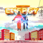 DJ-Perbi-Energy-ft.-Larruso-Hitzmakers.com_