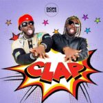 DopeNation-Clap-Hitzmakers.com_