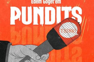 Edem - Pundits