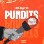 Edem-Pundits-Hitzmakers.com_