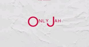 Eno Barony – Only Jah (Prod by Genius Selection)