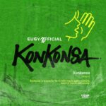 Eugy-Konkonsa-Hitzmakers.com_